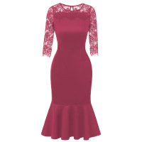 uploads/erp/collection/images/Women Clothing/dgmeifengfs/XU0388132/img_b/img_b_XU0388132_5_-MtB0KGhVP0mxmF0jcjLp5V93aOM7Q4b